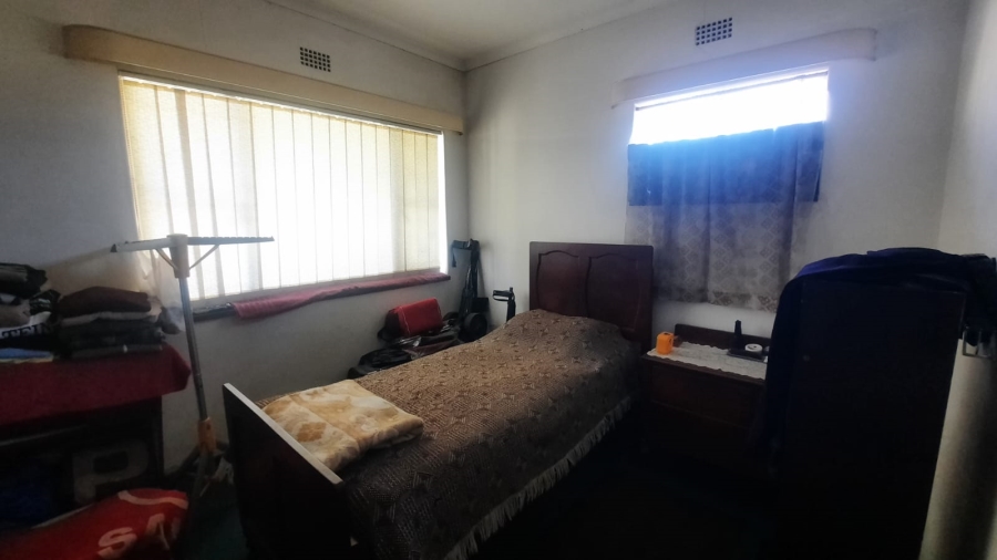 3 Bedroom Property for Sale in Southdale Gauteng