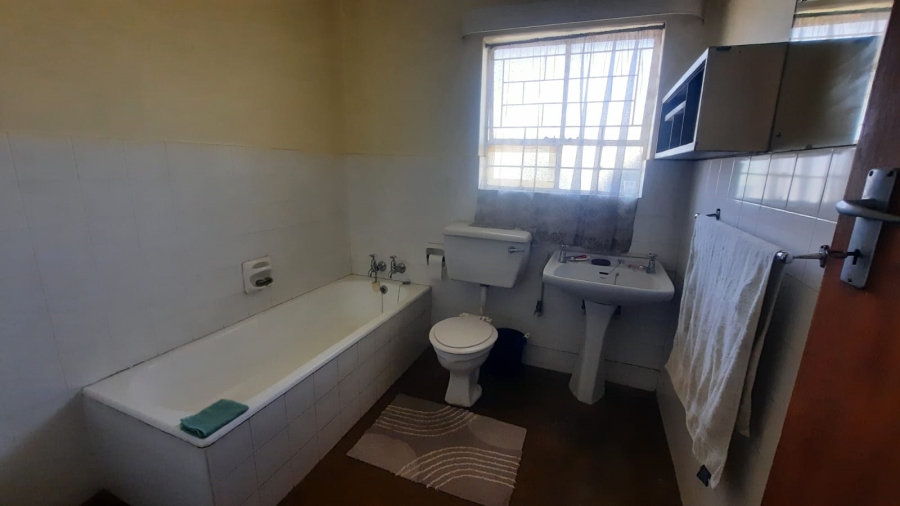 3 Bedroom Property for Sale in Southdale Gauteng
