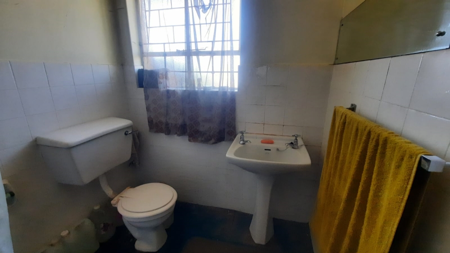 3 Bedroom Property for Sale in Southdale Gauteng