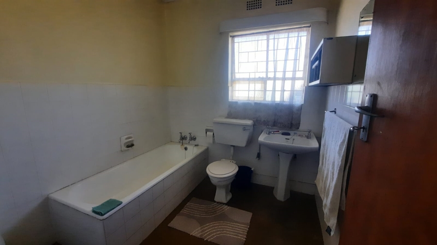 3 Bedroom Property for Sale in Southdale Gauteng