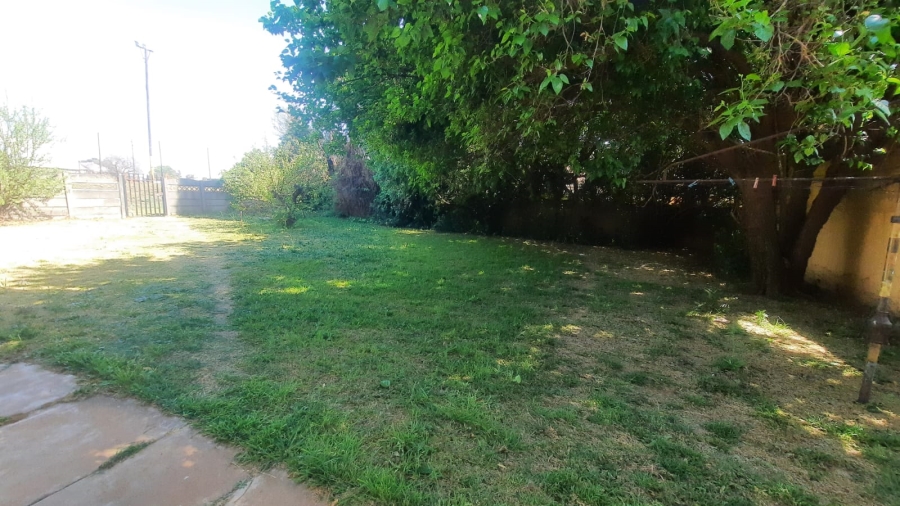 3 Bedroom Property for Sale in Southdale Gauteng