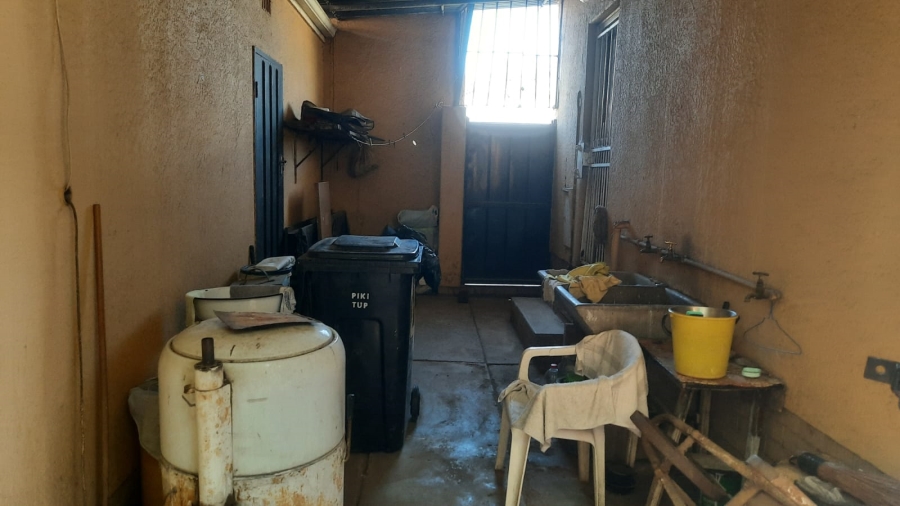 3 Bedroom Property for Sale in Southdale Gauteng