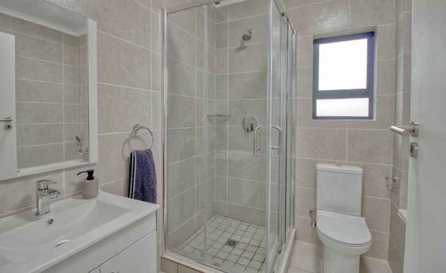 To Let 1 Bedroom Property for Rent in Northgate Gauteng