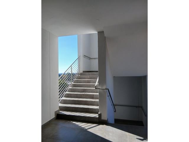 1 Bedroom Property for Sale in Rosebank Gauteng