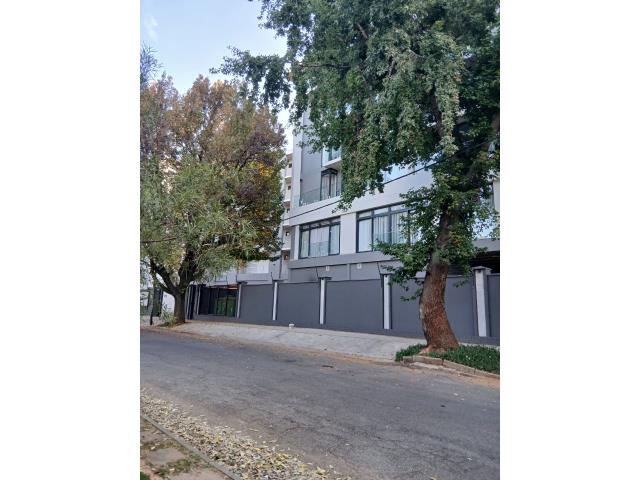 1 Bedroom Property for Sale in Rosebank Gauteng