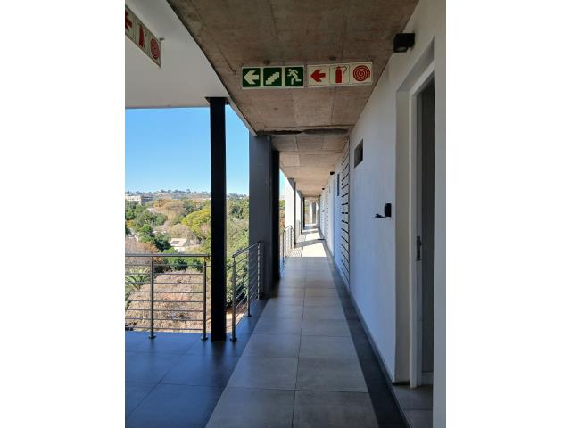 1 Bedroom Property for Sale in Rosebank Gauteng