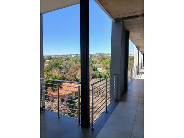 1 Bedroom Property for Sale in Rosebank Gauteng