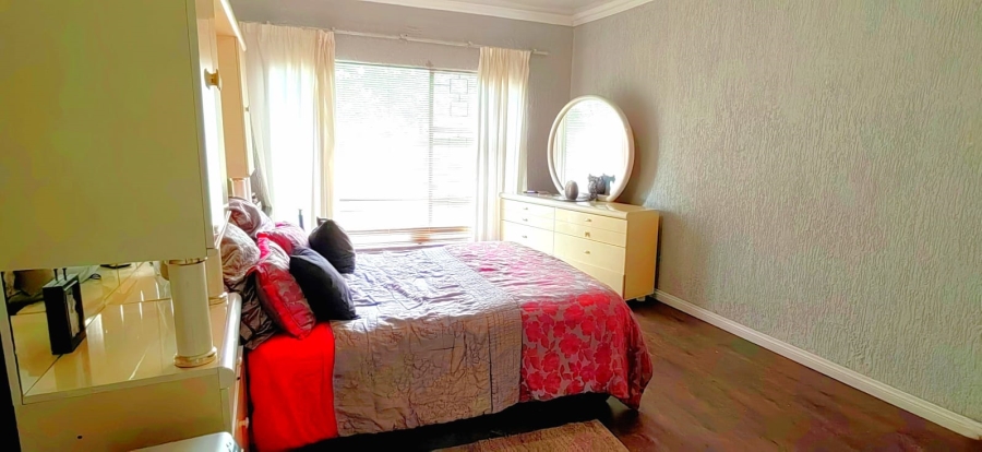  Bedroom Property for Sale in Vanderbijlpark SE 7 Gauteng