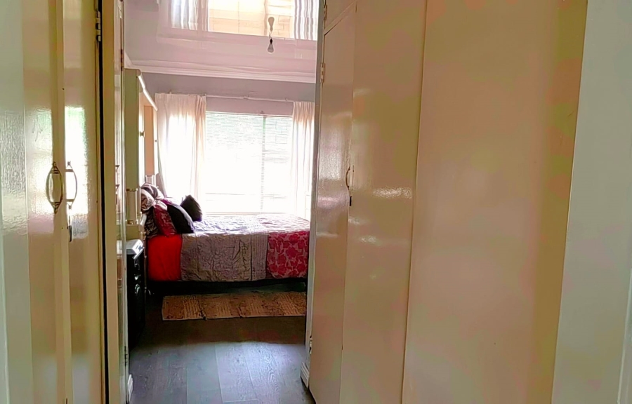  Bedroom Property for Sale in Vanderbijlpark SE 7 Gauteng