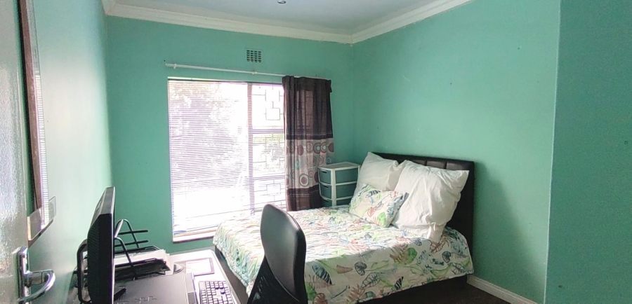  Bedroom Property for Sale in Vanderbijlpark SE 7 Gauteng