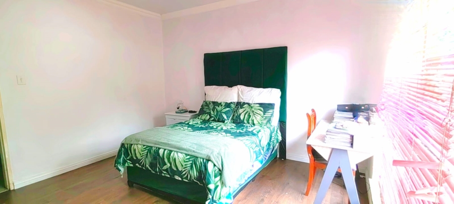  Bedroom Property for Sale in Vanderbijlpark SE 7 Gauteng