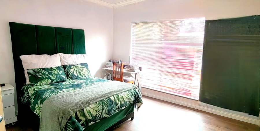  Bedroom Property for Sale in Vanderbijlpark SE 7 Gauteng