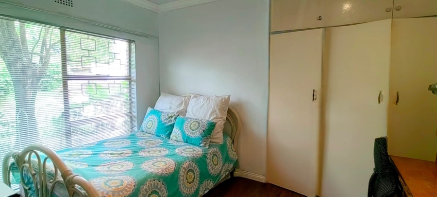  Bedroom Property for Sale in Vanderbijlpark SE 7 Gauteng