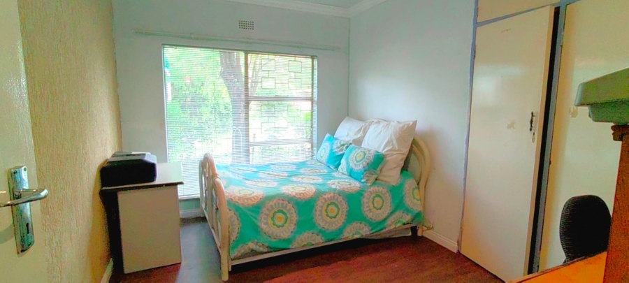  Bedroom Property for Sale in Vanderbijlpark SE 7 Gauteng