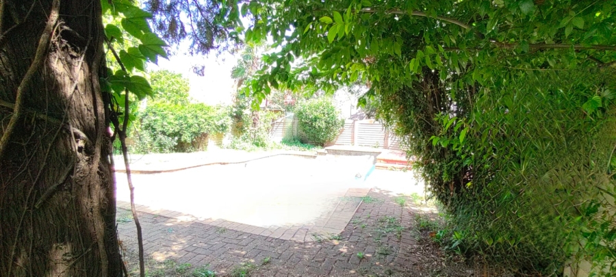  Bedroom Property for Sale in Vanderbijlpark SE 7 Gauteng