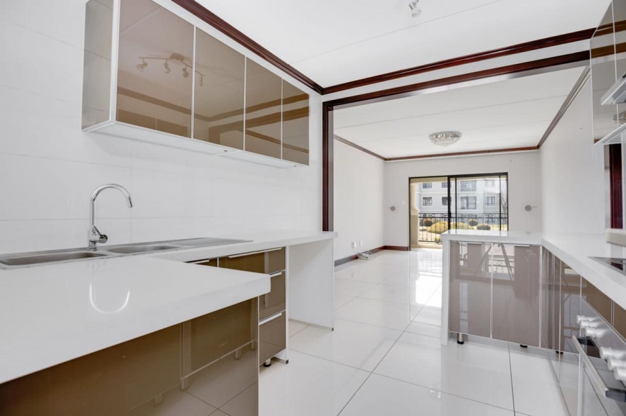 To Let 2 Bedroom Property for Rent in Maroeladal Gauteng