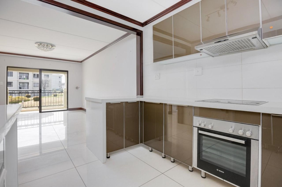 To Let 2 Bedroom Property for Rent in Maroeladal Gauteng