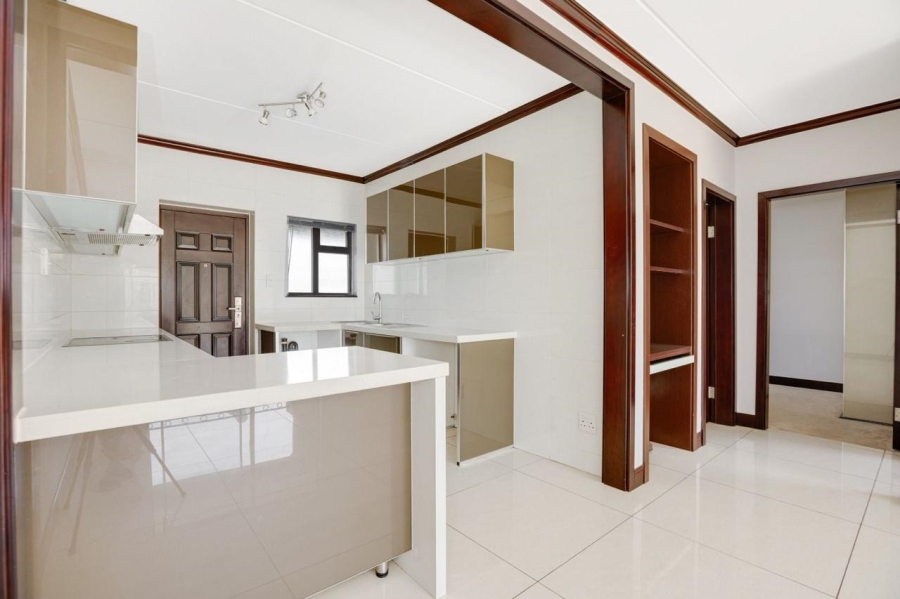 To Let 2 Bedroom Property for Rent in Maroeladal Gauteng