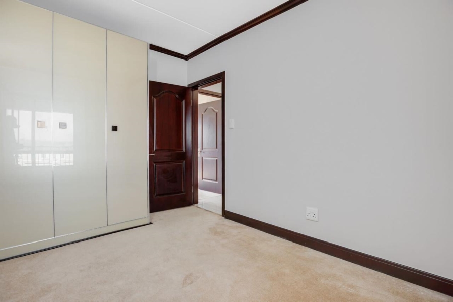 To Let 2 Bedroom Property for Rent in Maroeladal Gauteng