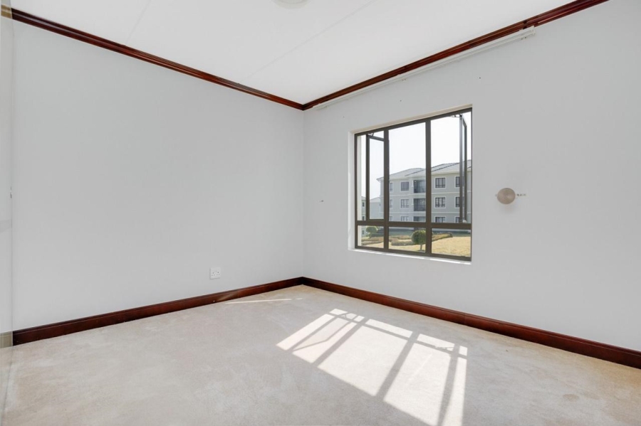 To Let 2 Bedroom Property for Rent in Maroeladal Gauteng