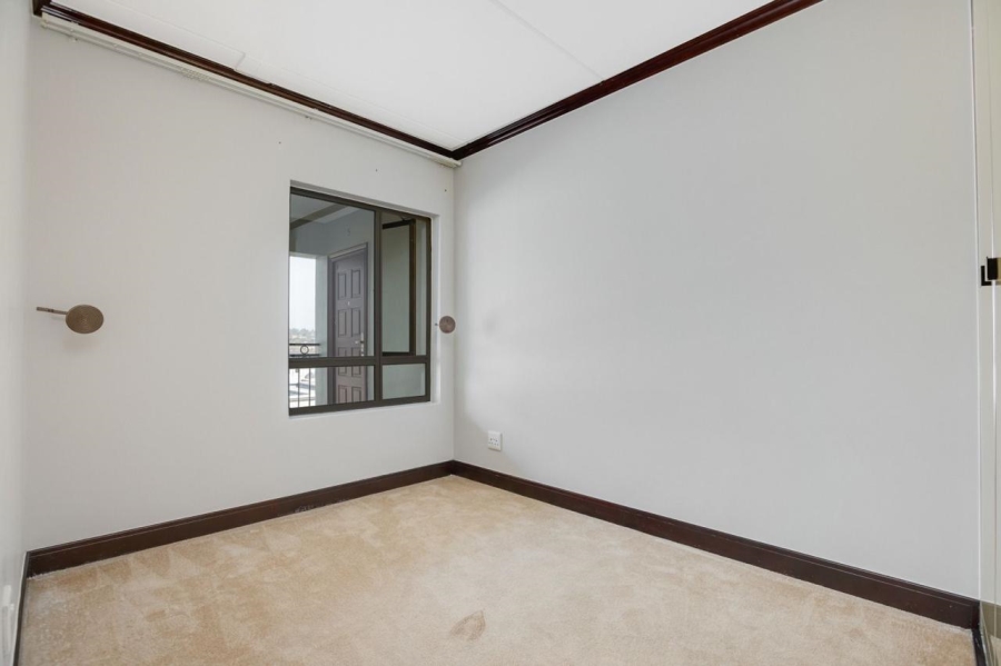 To Let 2 Bedroom Property for Rent in Maroeladal Gauteng
