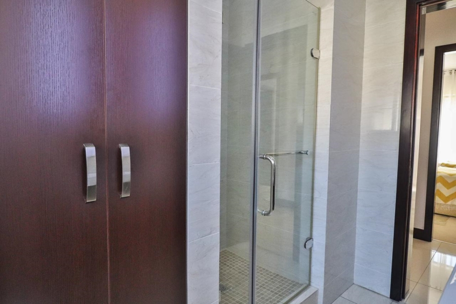 To Let 2 Bedroom Property for Rent in Maroeladal Gauteng