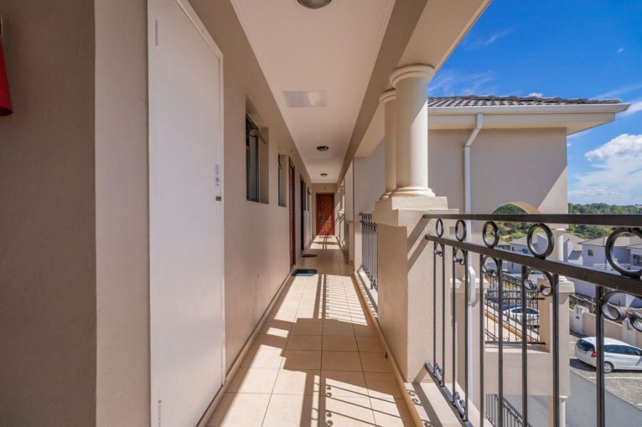 To Let 2 Bedroom Property for Rent in Maroeladal Gauteng