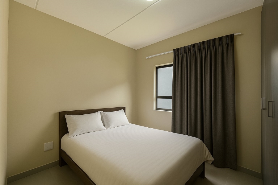 2 Bedroom Property for Sale in Vorna Valley Gauteng