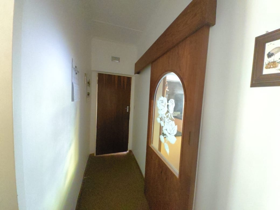 To Let 3 Bedroom Property for Rent in Bryanston Gauteng