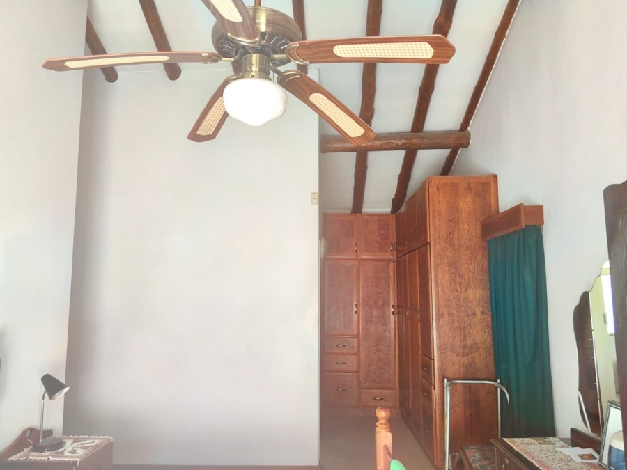 To Let 3 Bedroom Property for Rent in Bryanston Gauteng