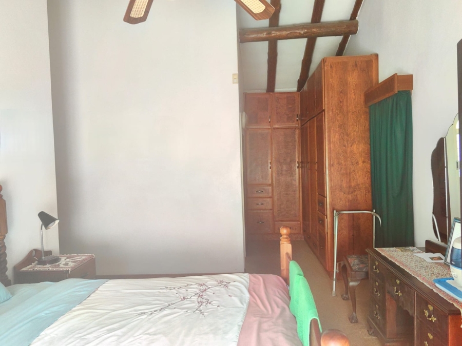 To Let 3 Bedroom Property for Rent in Bryanston Gauteng