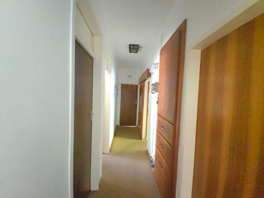 To Let 3 Bedroom Property for Rent in Bryanston Gauteng
