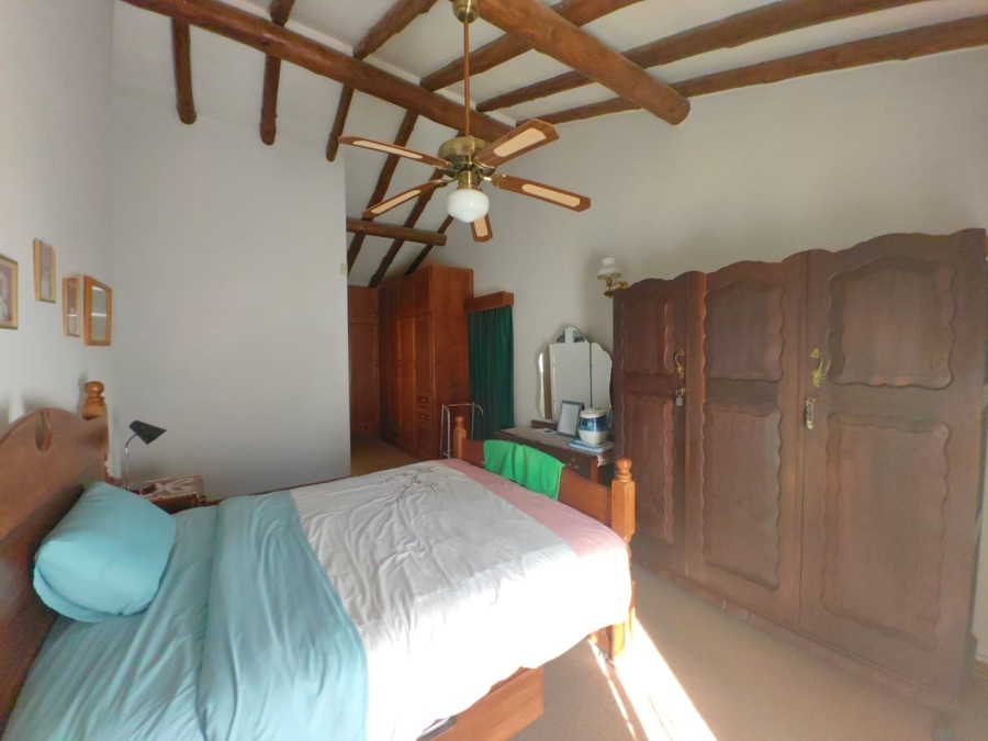 To Let 3 Bedroom Property for Rent in Bryanston Gauteng