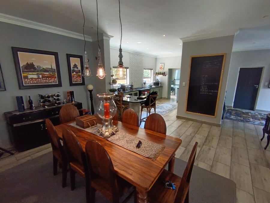 3 Bedroom Property for Sale in Highveld Gauteng