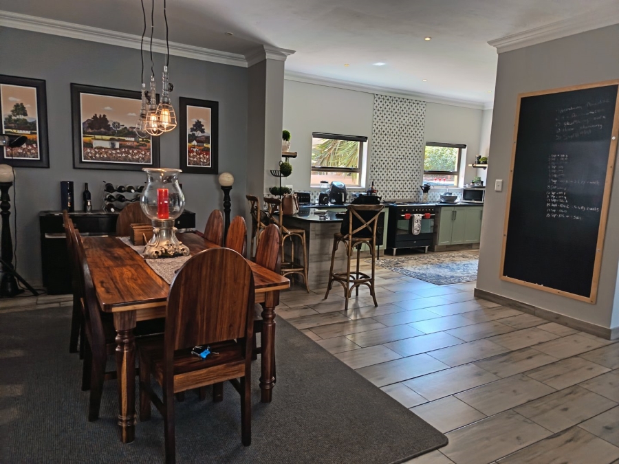 3 Bedroom Property for Sale in Highveld Gauteng