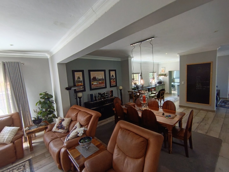 3 Bedroom Property for Sale in Highveld Gauteng
