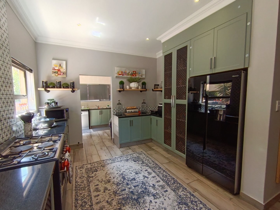 3 Bedroom Property for Sale in Highveld Gauteng