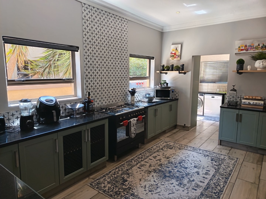 3 Bedroom Property for Sale in Highveld Gauteng