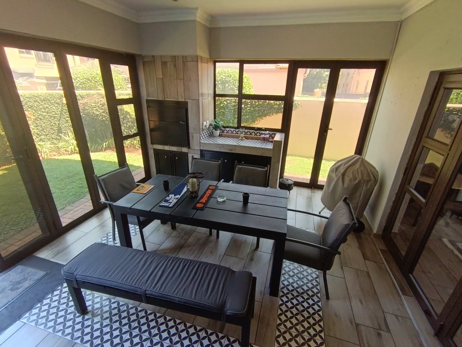 3 Bedroom Property for Sale in Highveld Gauteng