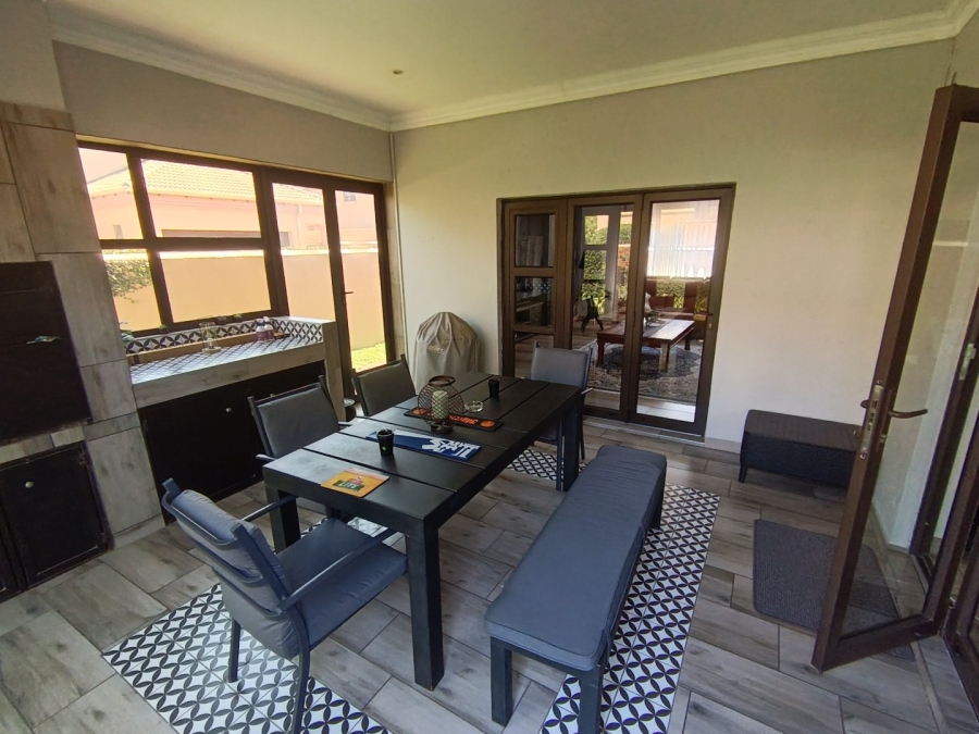 3 Bedroom Property for Sale in Highveld Gauteng