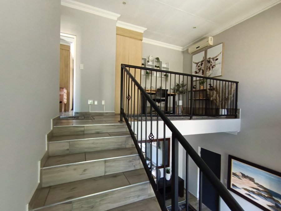 3 Bedroom Property for Sale in Highveld Gauteng