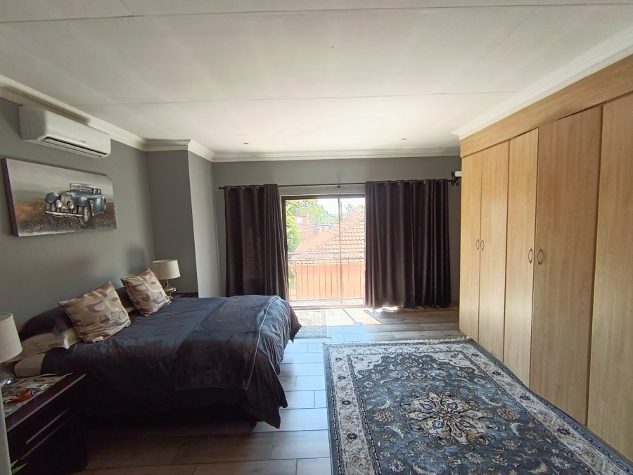 3 Bedroom Property for Sale in Highveld Gauteng
