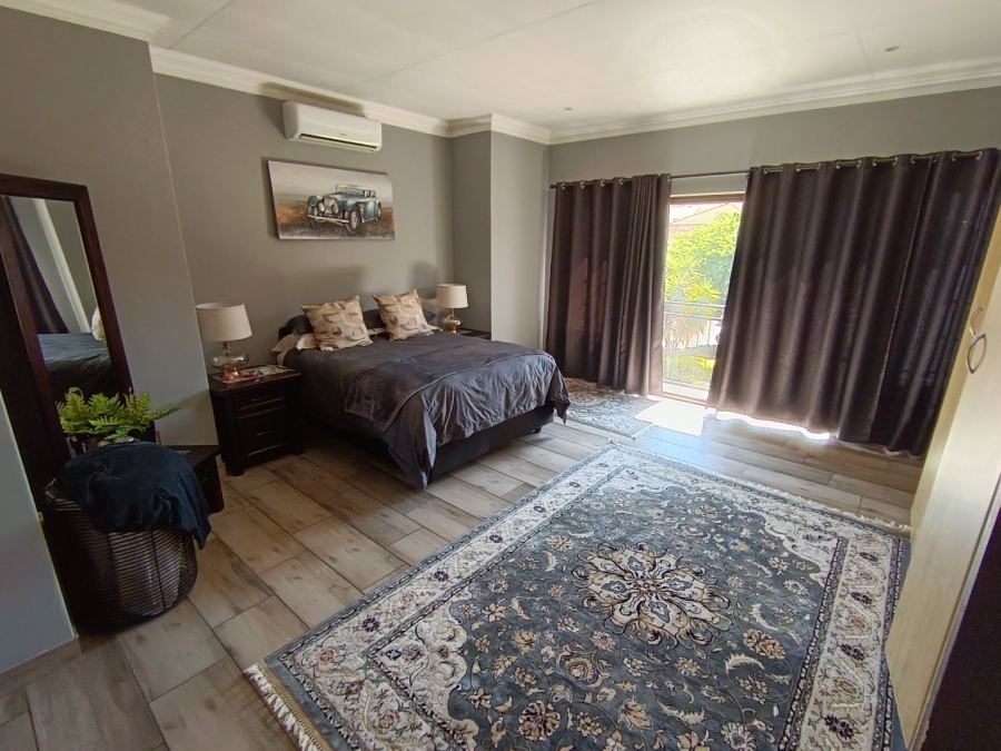 3 Bedroom Property for Sale in Highveld Gauteng