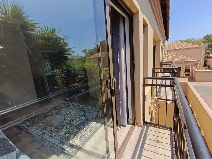 3 Bedroom Property for Sale in Highveld Gauteng