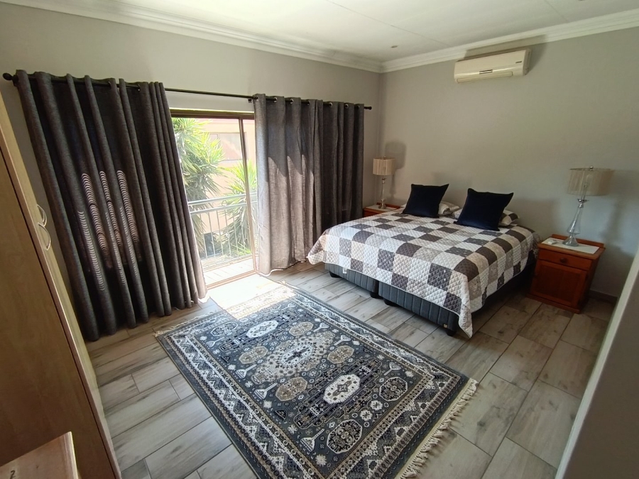 3 Bedroom Property for Sale in Highveld Gauteng