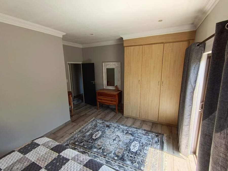 3 Bedroom Property for Sale in Highveld Gauteng