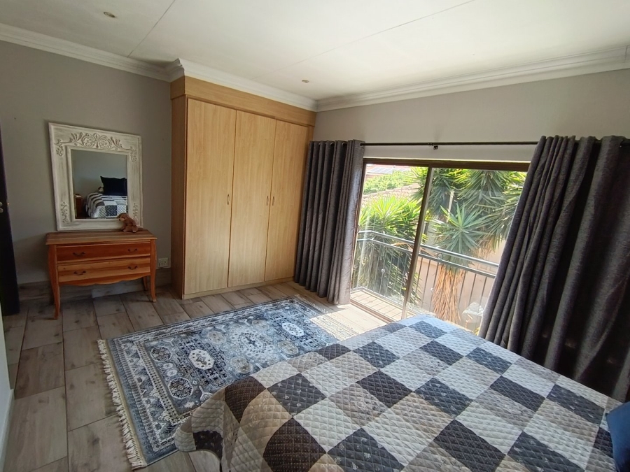 3 Bedroom Property for Sale in Highveld Gauteng