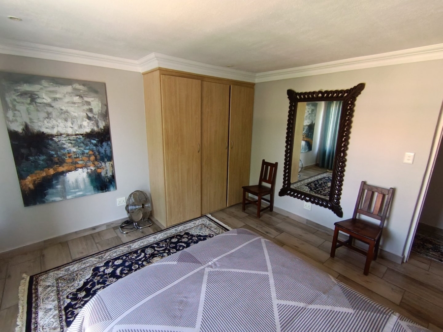 3 Bedroom Property for Sale in Highveld Gauteng