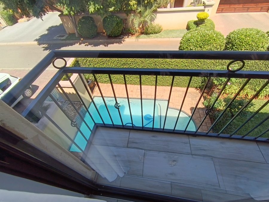 3 Bedroom Property for Sale in Highveld Gauteng