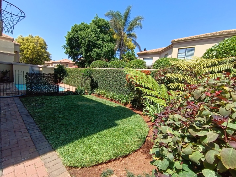 3 Bedroom Property for Sale in Highveld Gauteng